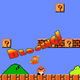 Illustration for article titled How To Spell Marios Jump (And Other Famous Video Game Sound Effects)